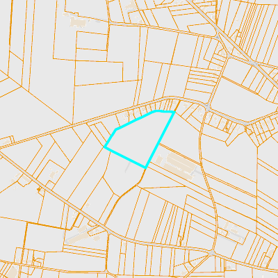 CADGIS