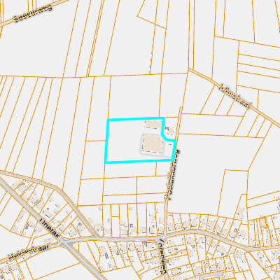 CADGIS