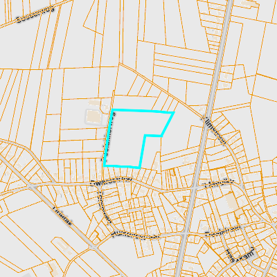 CADGIS