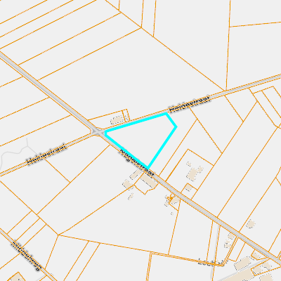 CADGIS
