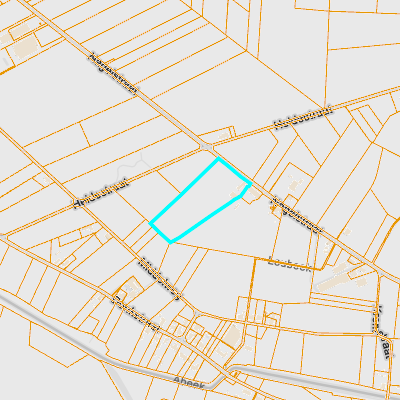 CADGIS