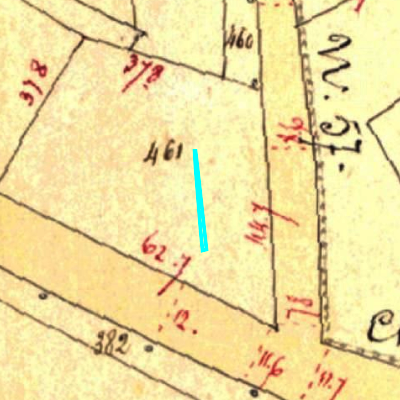 Algemeen Bodemgebruik (ABW)