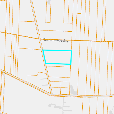 CADGIS