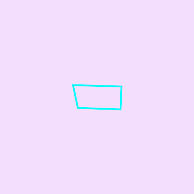 Recht van voorkoop
