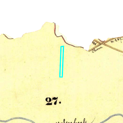 Algemeen Bodemgebruik (ABW)