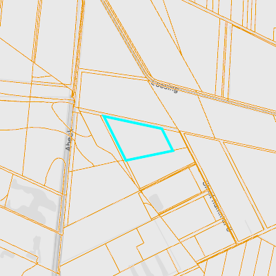 CADGIS