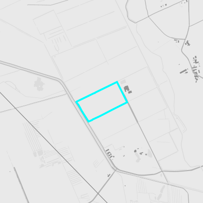 Overstromingsgevoelig (kust)