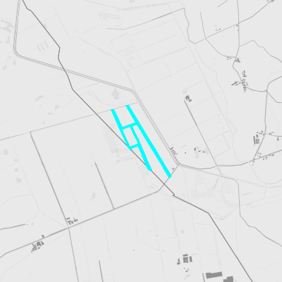 CADGIS