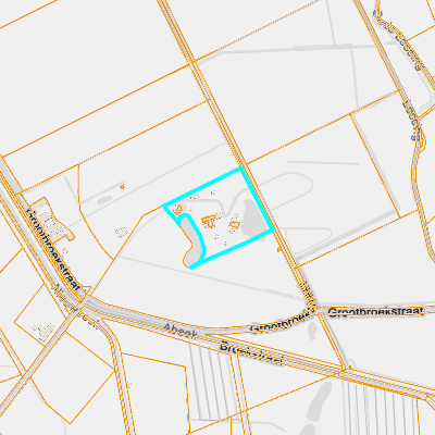 CADGIS
