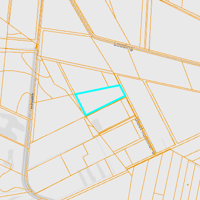 CADGIS