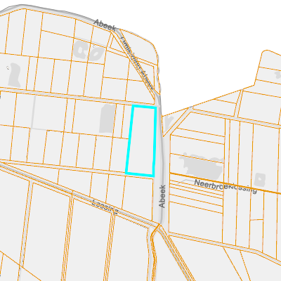 CADGIS