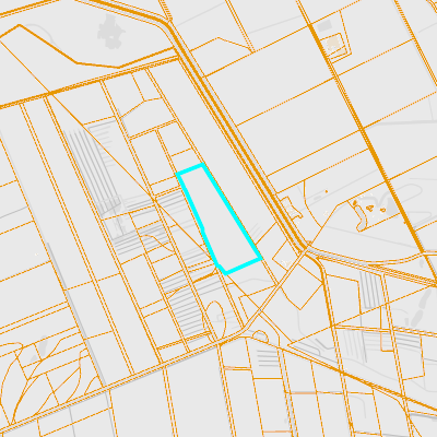 CADGIS