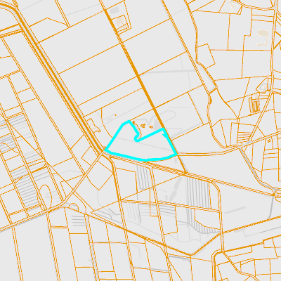 CADGIS