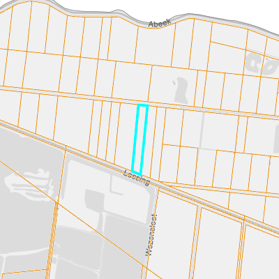 CADGIS