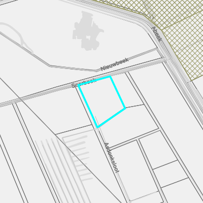 Bekrachtigde archeologienota’s
