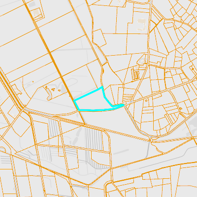CADGIS