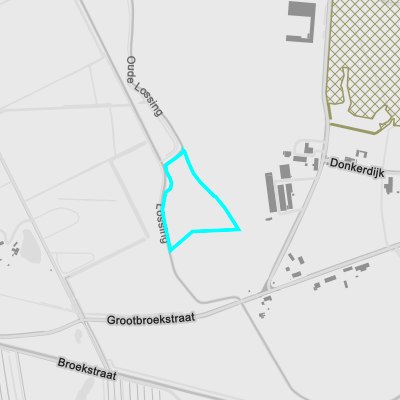 Bekrachtigde archeologienota’s
