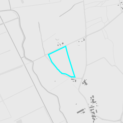 Vastgestelde archeologische zones