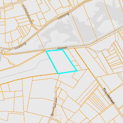 CADGIS
