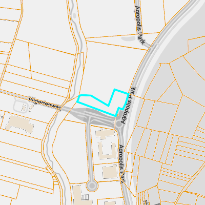 CADGIS