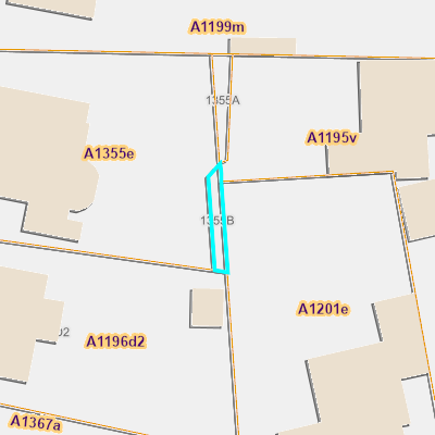 CADGIS