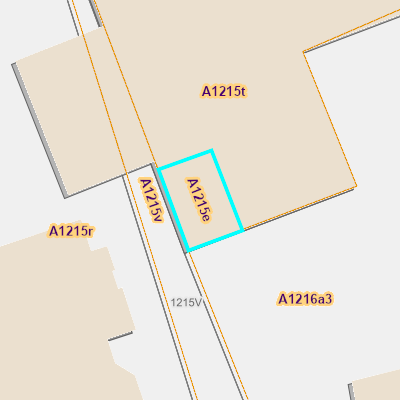 CADGIS