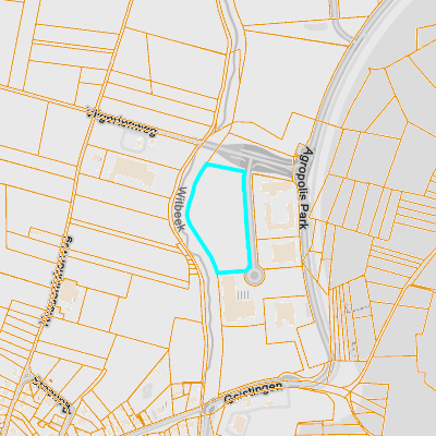 CADGIS