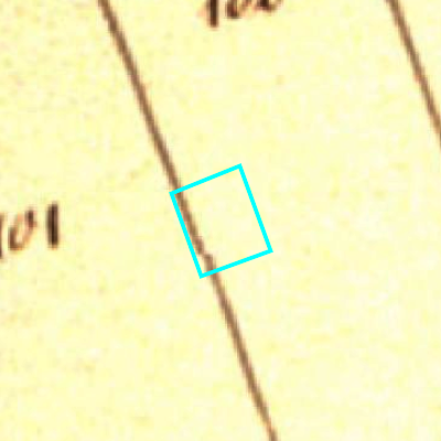 Algemeen Bodemgebruik (ABW)