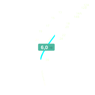 Mobiscore