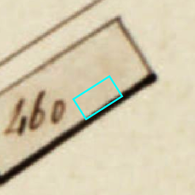 Algemeen Bodemgebruik (ABW)