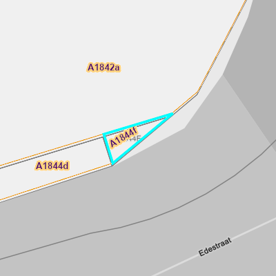CADGIS