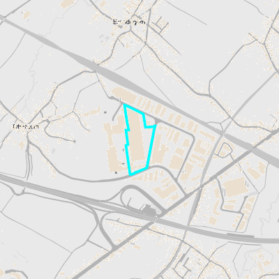 CADGIS