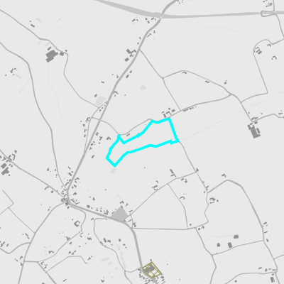 Bekrachtigde archeologienota’s