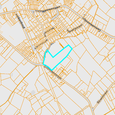 CADGIS