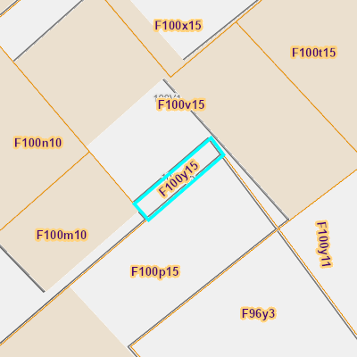 CADGIS