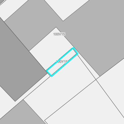 Recht van voorkoop