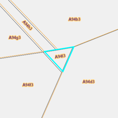 CADGIS