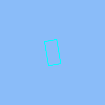 Overstromingsgevoelig (kust)