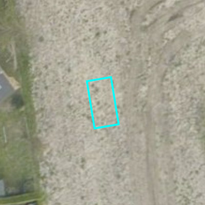 Luchtfoto Vlaanderen 2013 - 2015