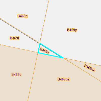 CADGIS