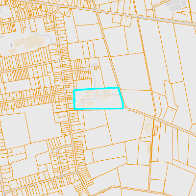 CADGIS