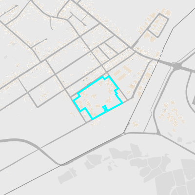 CADGIS
