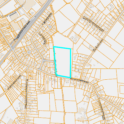 CADGIS