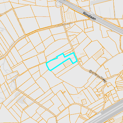CADGIS