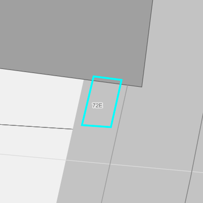 Overstromingsgevoelig (fluviaal)