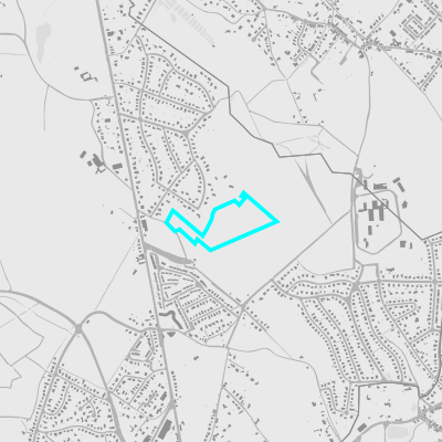Overstromingsgevoelig (kust)