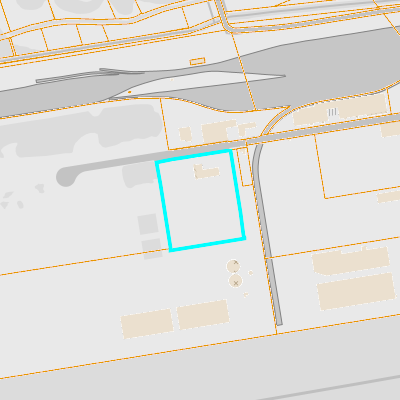 CADGIS