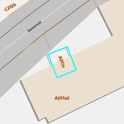 CADGIS