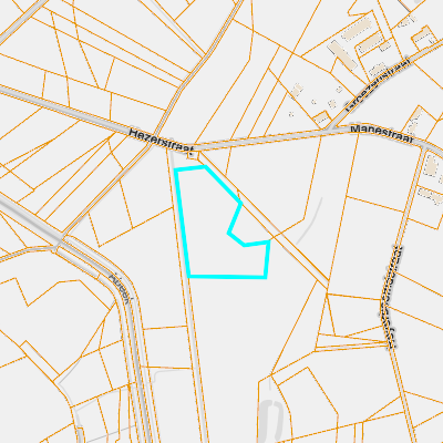 CADGIS