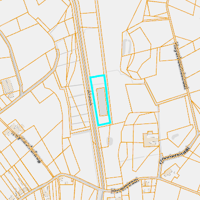 CADGIS